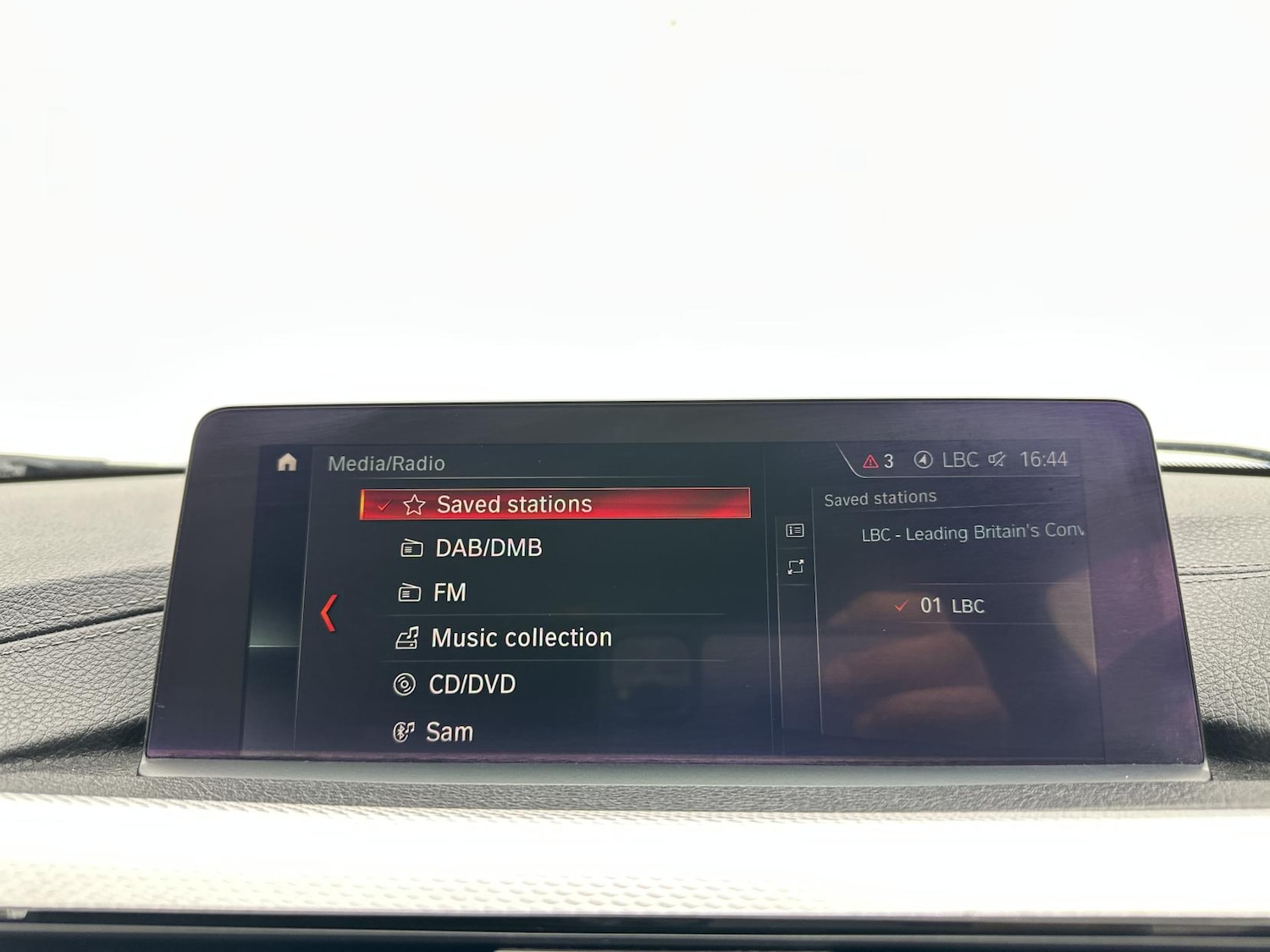 Used BMW 3 Series 2018 for sale - 76726188: Photo 48