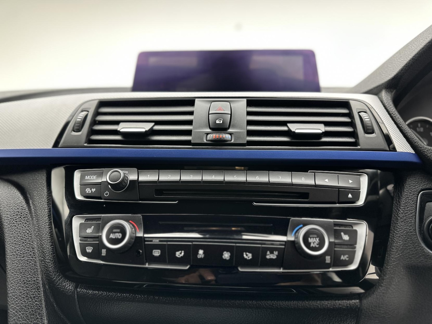 Used BMW 3 Series 2018 for sale - 76726188: Photo 49