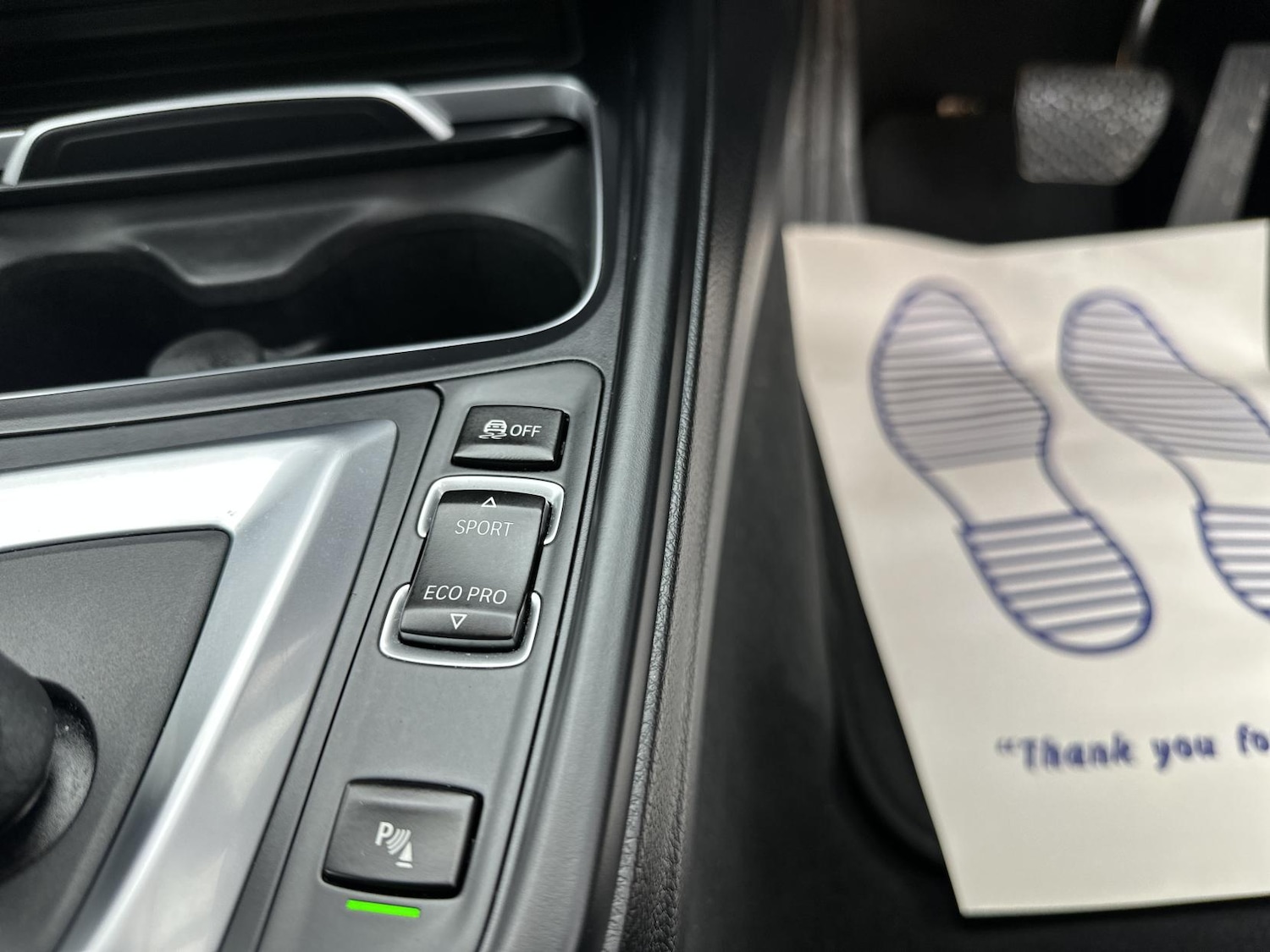 Used BMW 3 Series 2018 for sale - 76726188: Photo 51