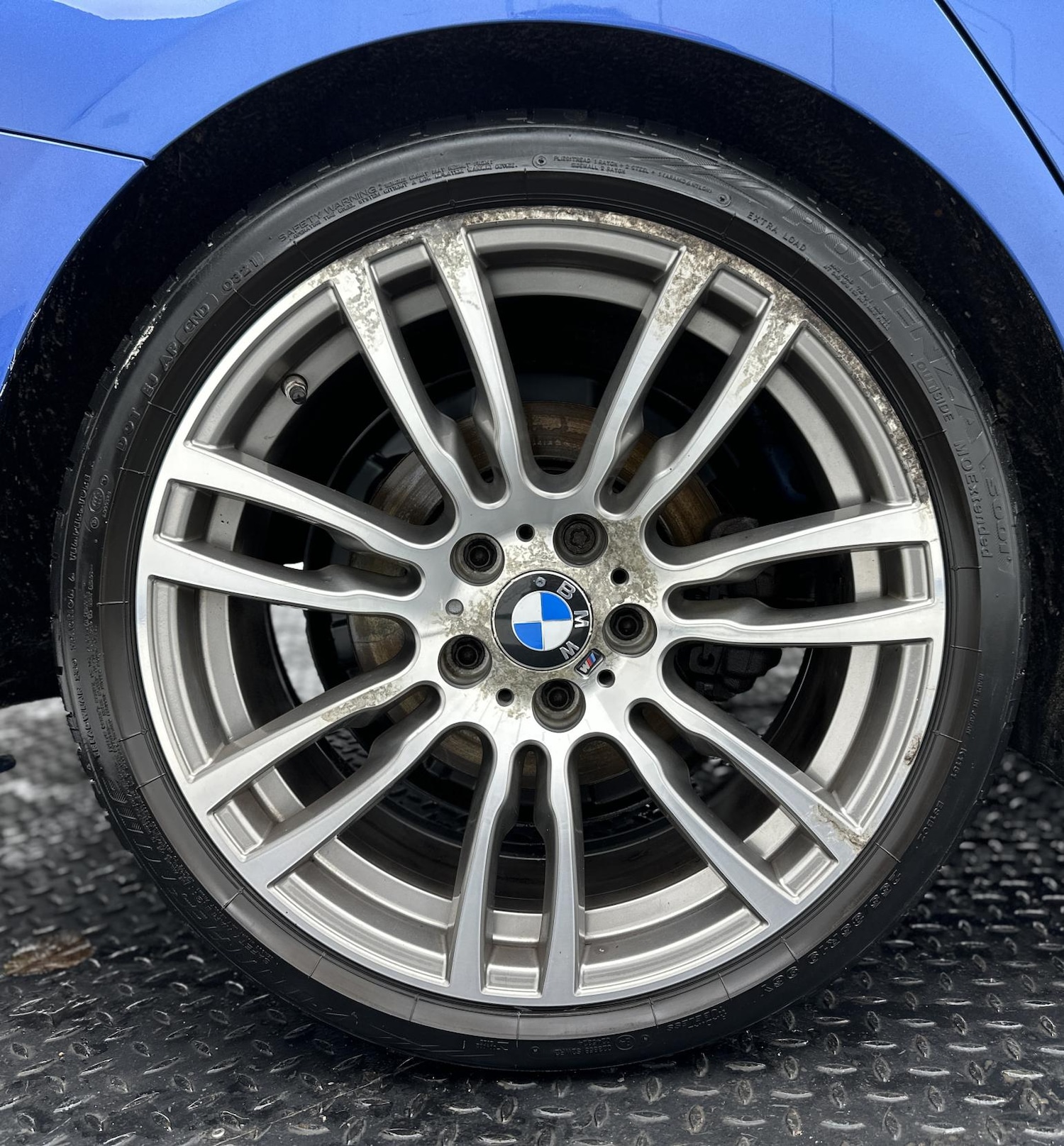 Used BMW 3 Series 2018 for sale - 76726188: Photo 56