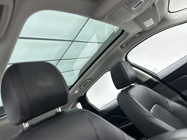 Used Jaguar F-Pace 2017 for sale - 76196986: Photo 19