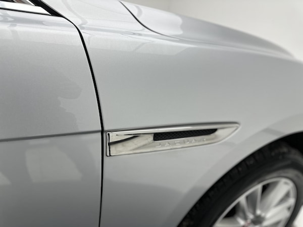 Used Jaguar F-Pace 2017 for sale - 76196986: Photo 41