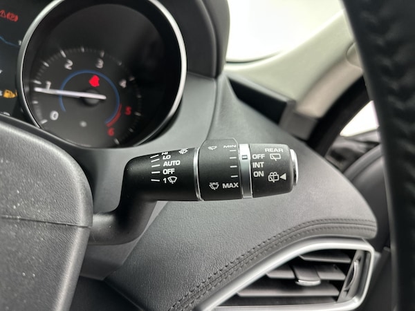 Used Jaguar F-Pace 2017 for sale - 76196986: Photo 48