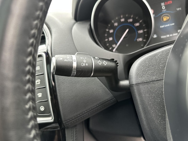 Used Jaguar F-Pace 2017 for sale - 76196986: Photo 49