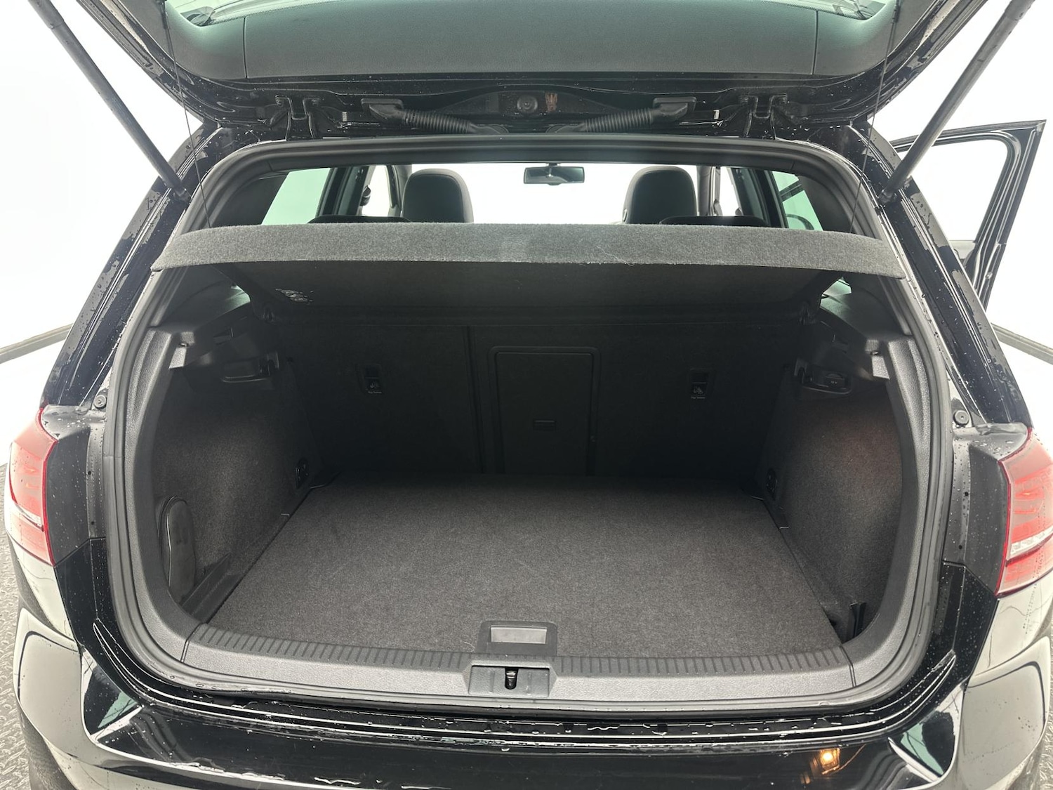 Used Volkswagen Golf 2014 for sale - 77201713: Photo 27