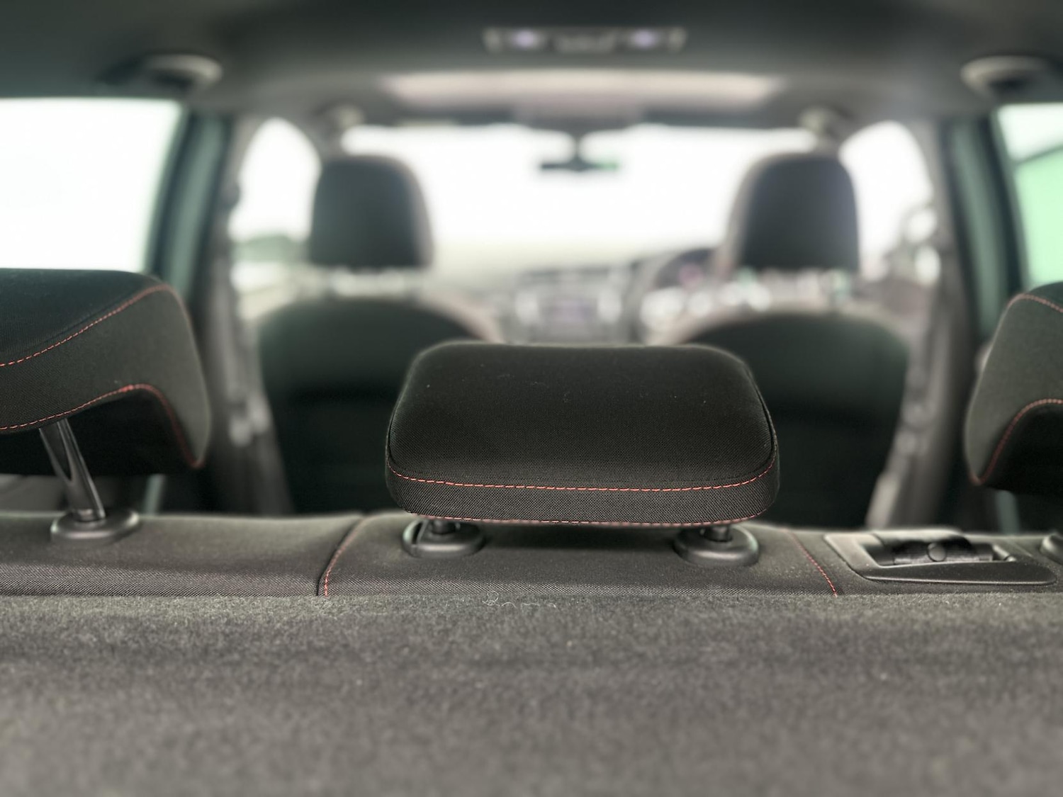 Used Volkswagen Golf 2014 for sale - 77201713: Photo 28