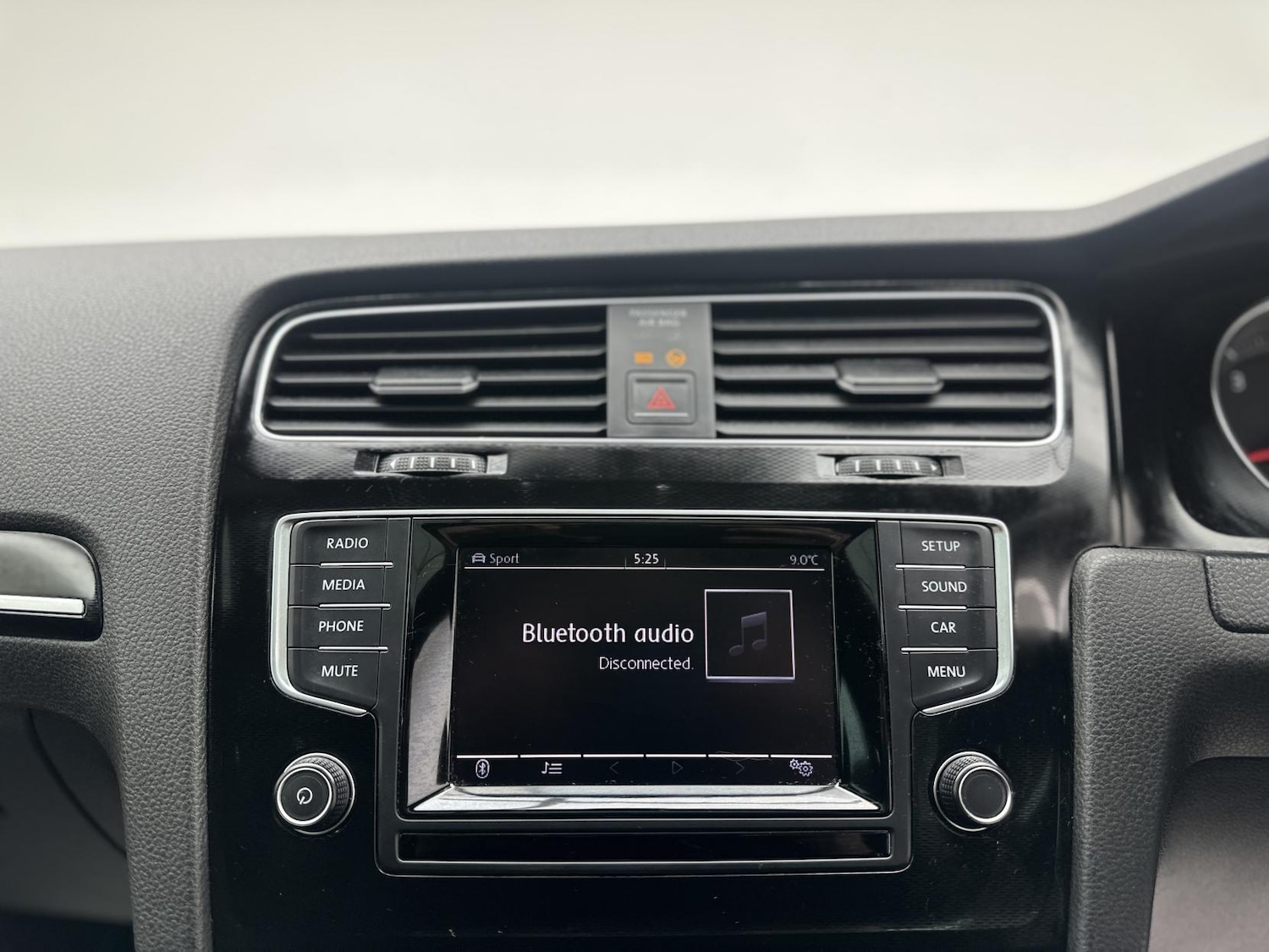 Used Volkswagen Golf 2014 for sale - 77201713: Photo 43