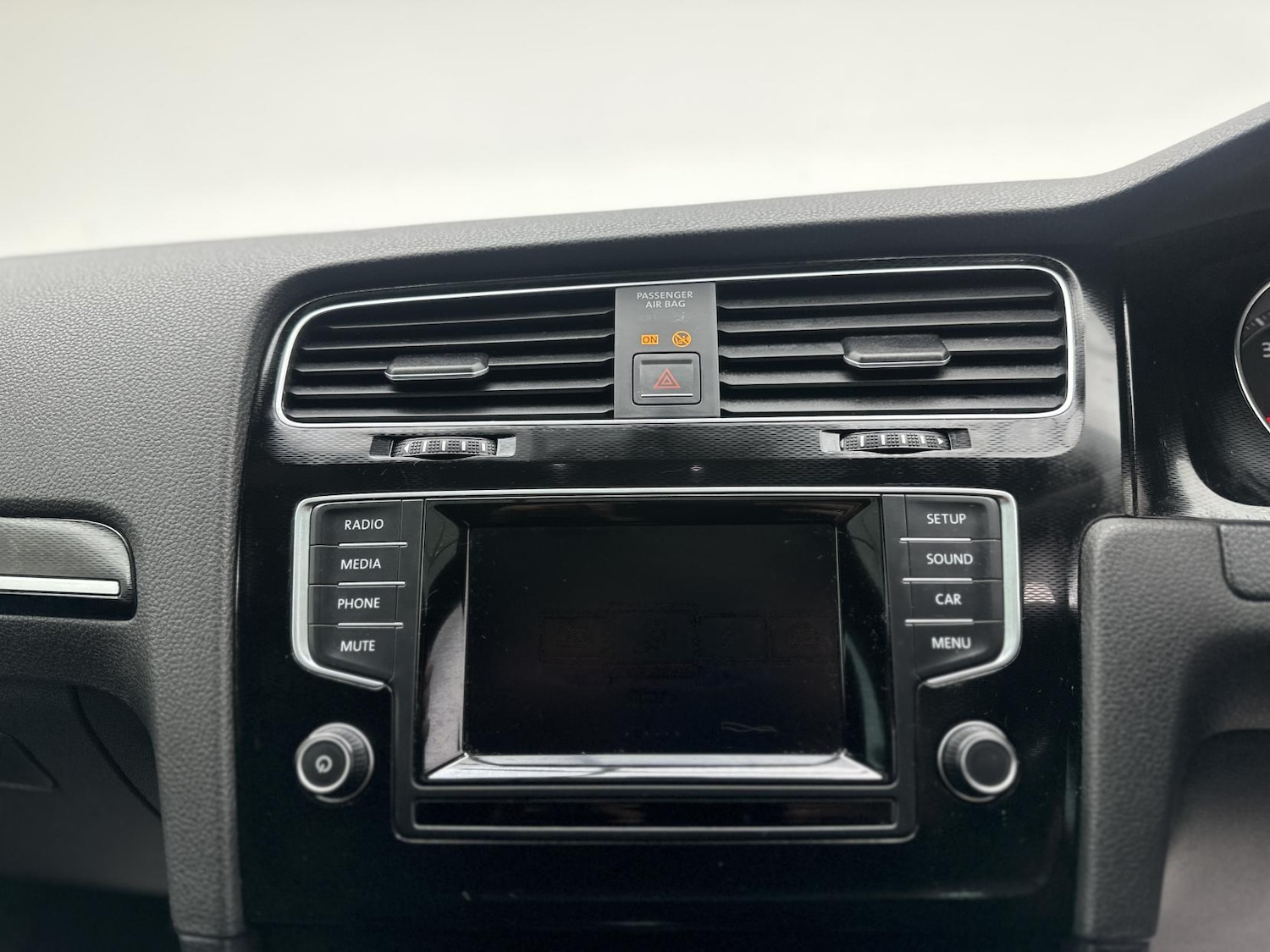 Used Volkswagen Golf 2014 for sale - 77201713: Photo 44