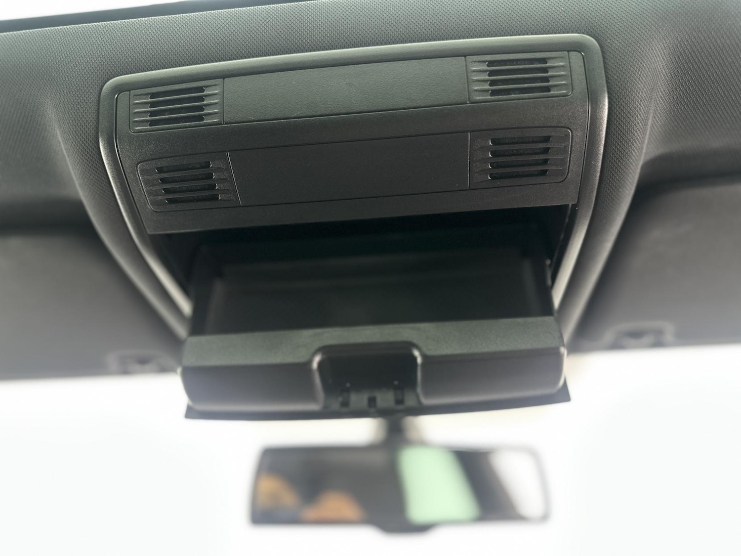 Used Volkswagen Golf 2014 for sale - 77201713: Photo 50