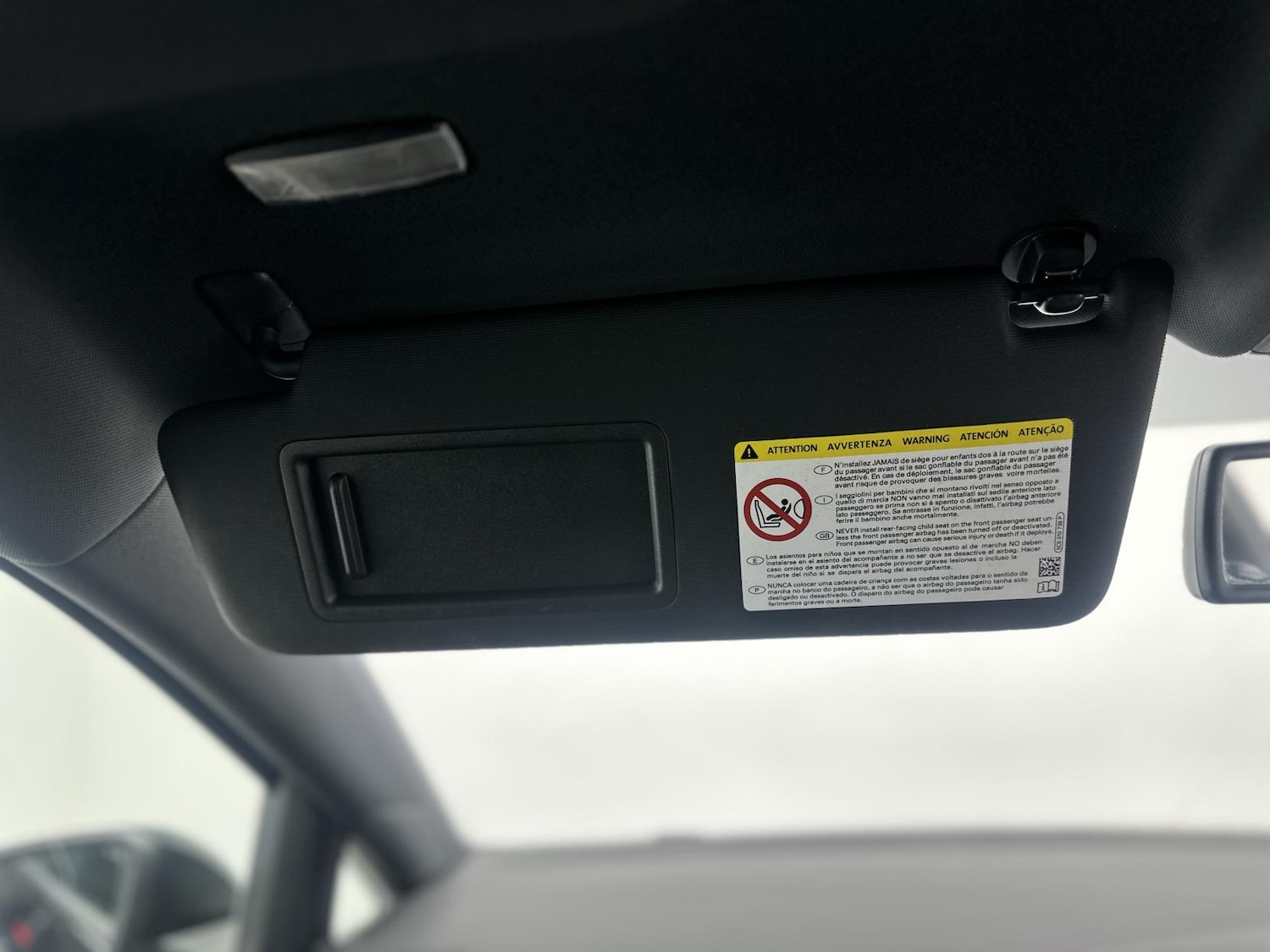 Used Volkswagen Golf 2014 for sale - 77201713: Photo 51