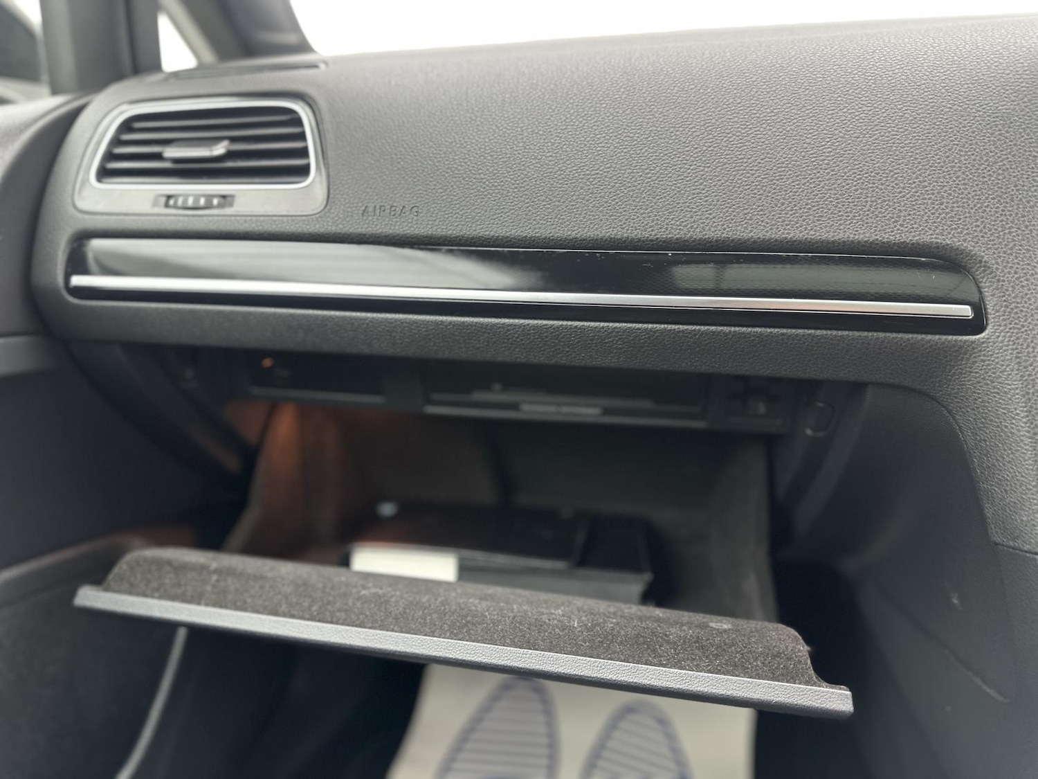 Used Volkswagen Golf 2014 for sale - 77201713: Photo 52