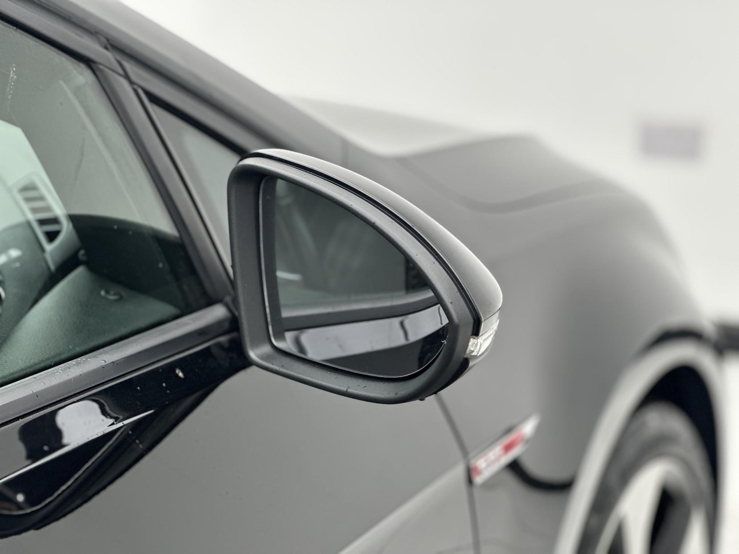 Used Volkswagen Golf 2014 for sale - 77201713: Photo 55