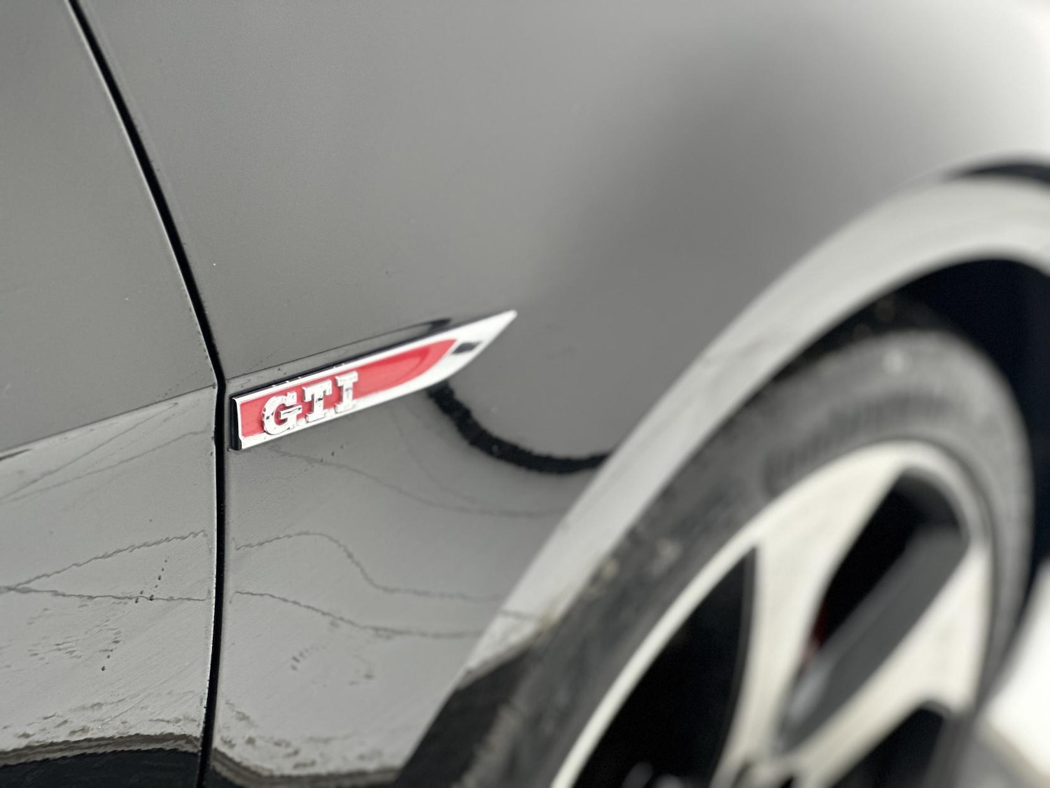 Used Volkswagen Golf 2014 for sale - 77201713: Photo 57