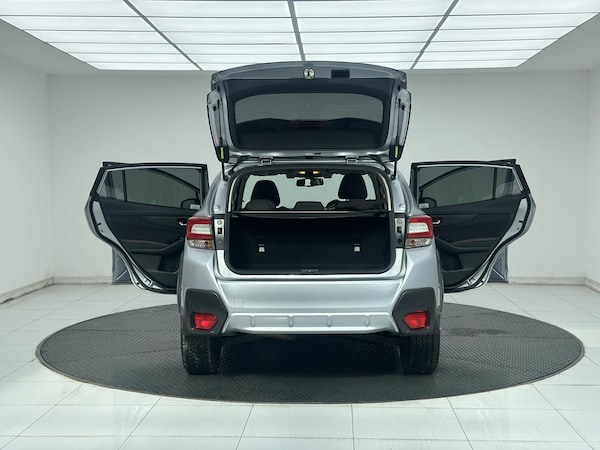Used Subaru XV 2018 for sale - 74289173: Photo 16