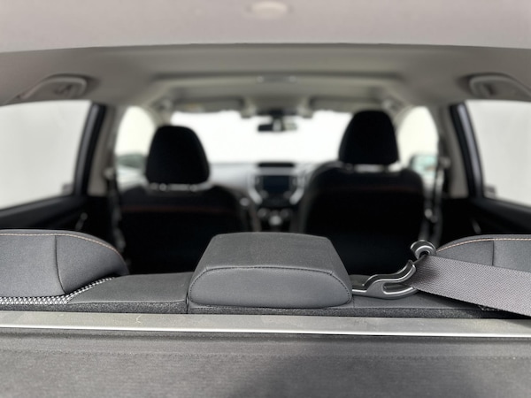 Used Subaru XV 2018 for sale - 74289173: Photo 18