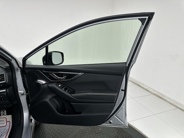 Used Subaru XV 2018 for sale - 74289173: Photo 20