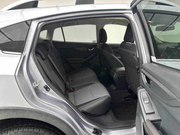 Used Subaru XV 2018 for sale - 74289173: Photo 27