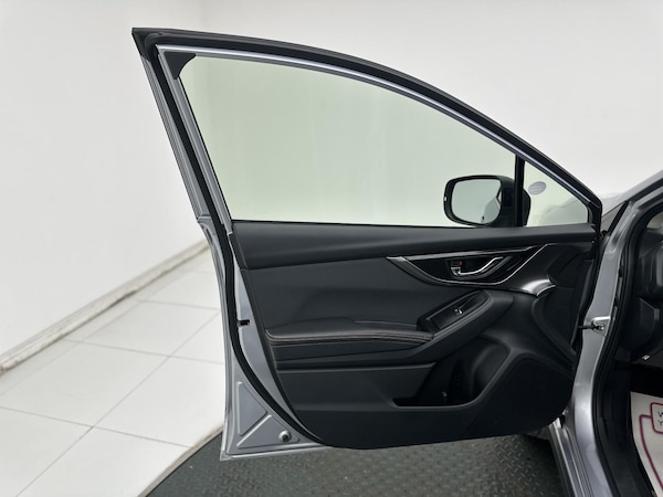 Used Subaru XV 2018 for sale - 74289173: Photo 28