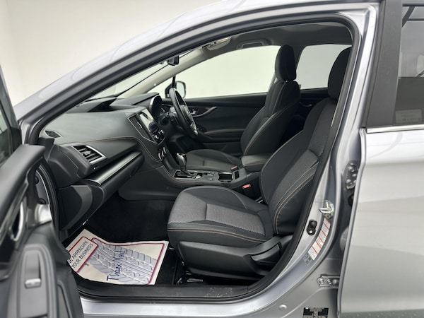 Used Subaru XV 2018 for sale - 74289173: Photo 29