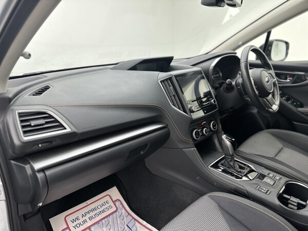 Used Subaru XV 2018 for sale - 74289173: Photo 30