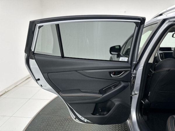 Used Subaru XV 2018 for sale - 74289173: Photo 32