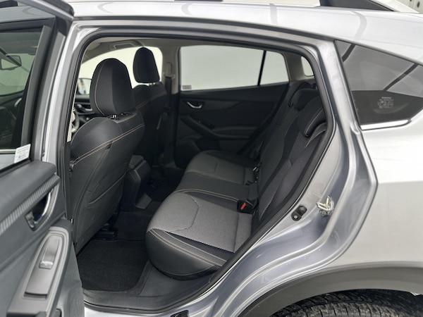 Used Subaru XV 2018 for sale - 74289173: Photo 33