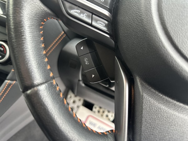 Used Subaru XV 2018 for sale - 74289173: Photo 36