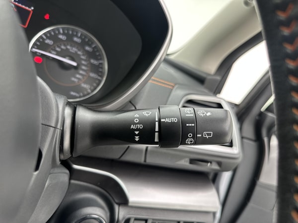 Used Subaru XV 2018 for sale - 74289173: Photo 37