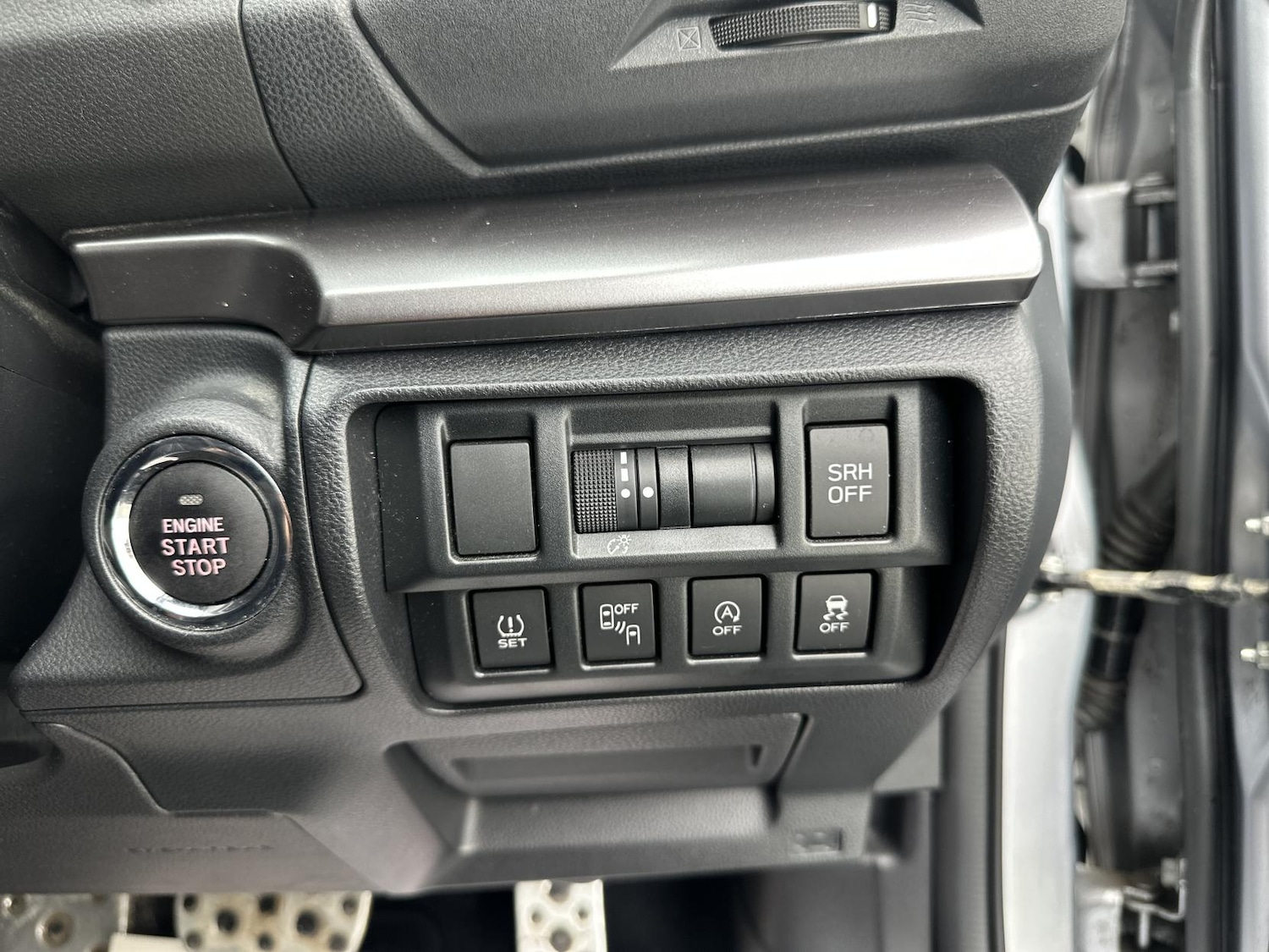 Vehicle 39