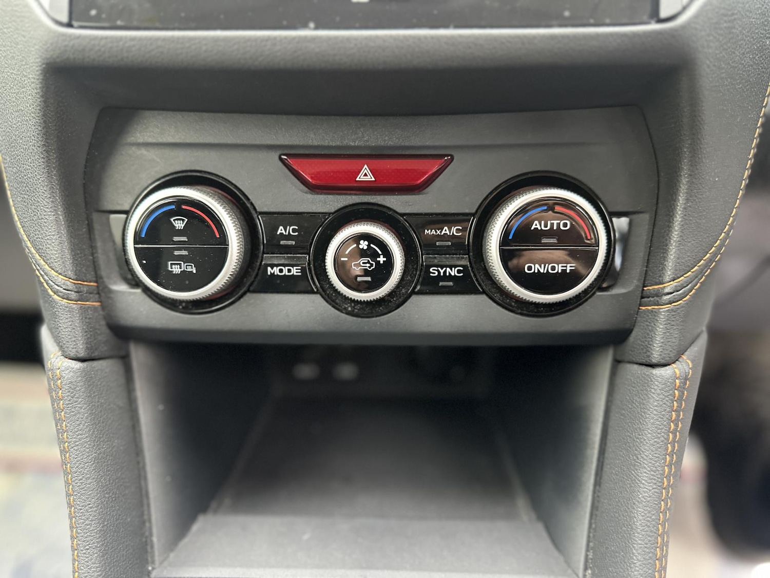 Vehicle 45