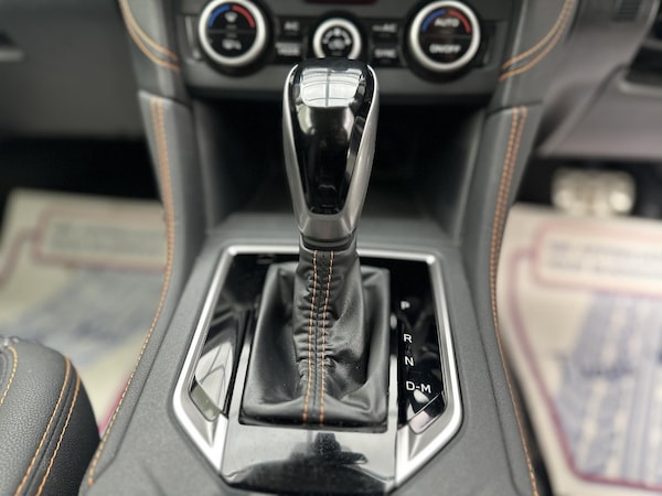 Used Subaru XV 2018 for sale - 74289173: Photo 46