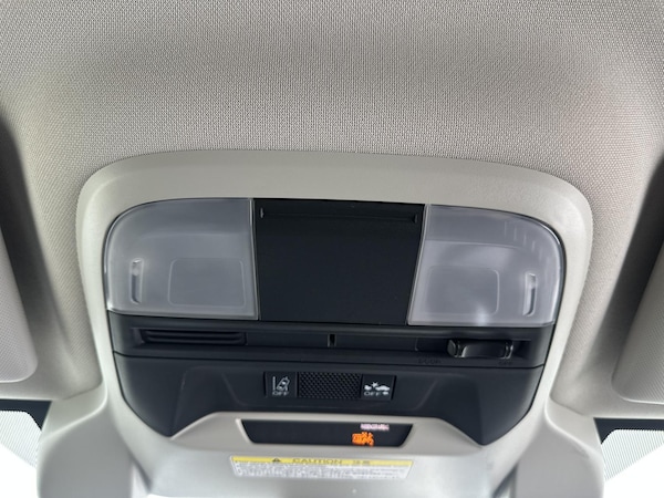 Used Subaru XV 2018 for sale - 74289173: Photo 48