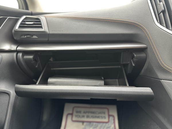 Used Subaru XV 2018 for sale - 74289173: Photo 51