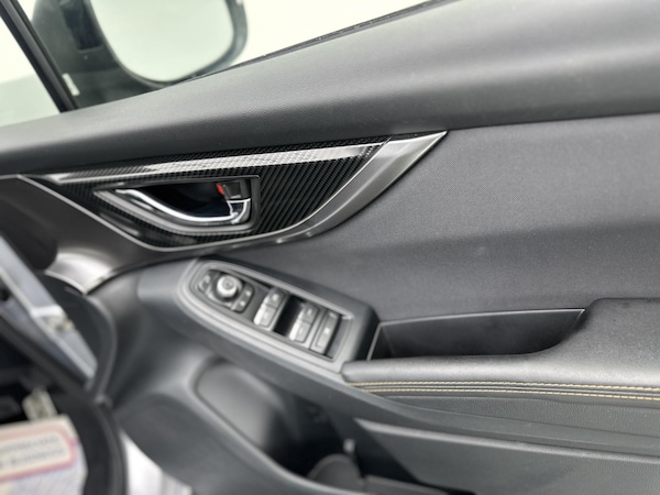 Used Subaru XV 2018 for sale - 74289173: Photo 53