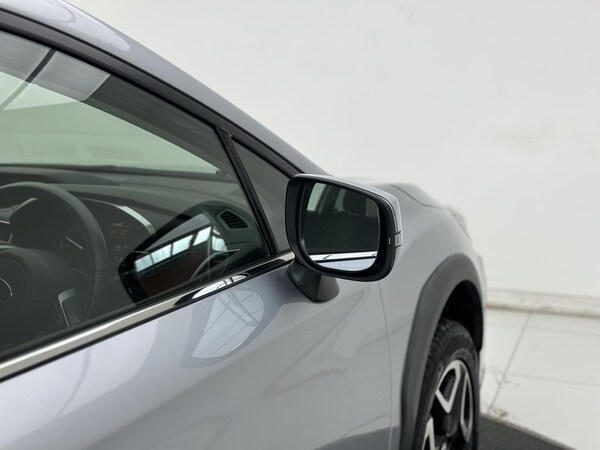 Used Subaru XV 2018 for sale - 74289173: Photo 54