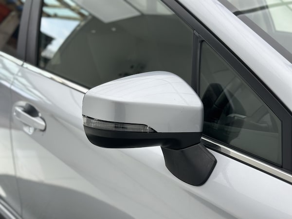 Used Subaru XV 2018 for sale - 74289173: Photo 55