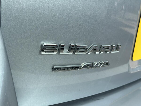 Used Subaru XV 2018 for sale - 74289173: Photo 58