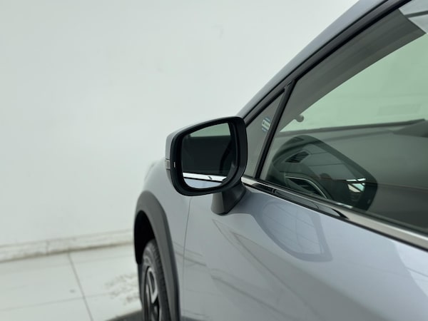 Used Subaru XV 2018 for sale - 74289173: Photo 59