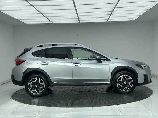 Used Subaru XV 2018 for sale - 74289173: Photo 9