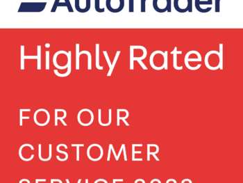 Used Land Rover Range Rover Sport 2010 for sale - 73434446: Photo