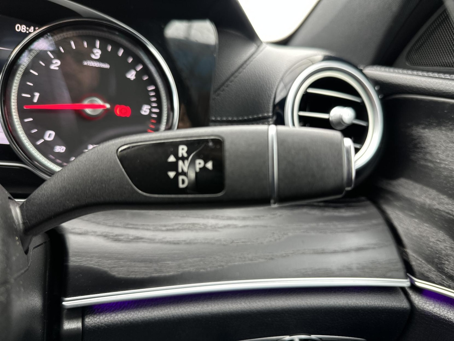 Used Mercedes-Benz E Class 2016 for sale - 76785539: Photo 46