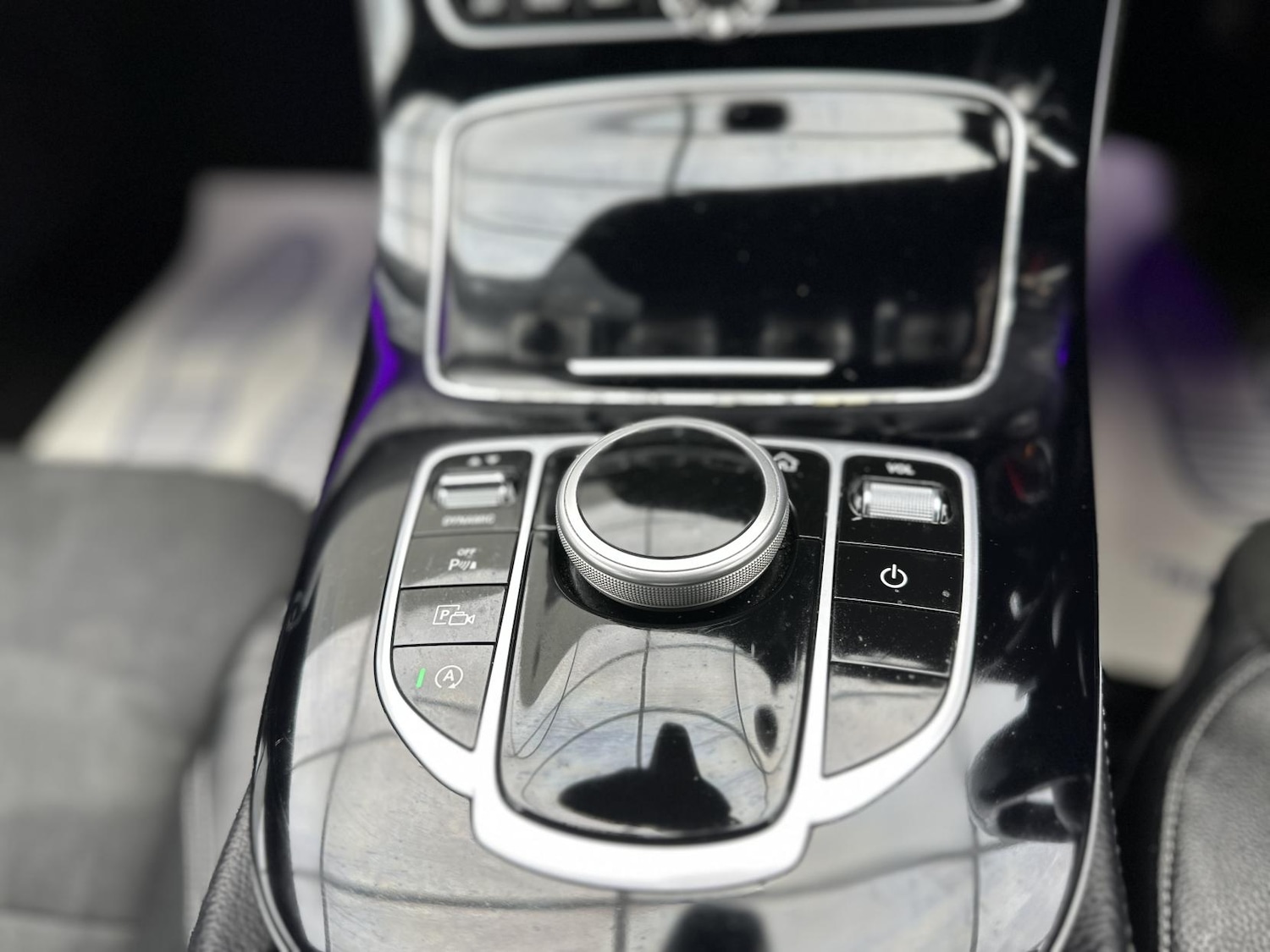 Used Mercedes-Benz E Class 2016 for sale - 76785539: Photo 56