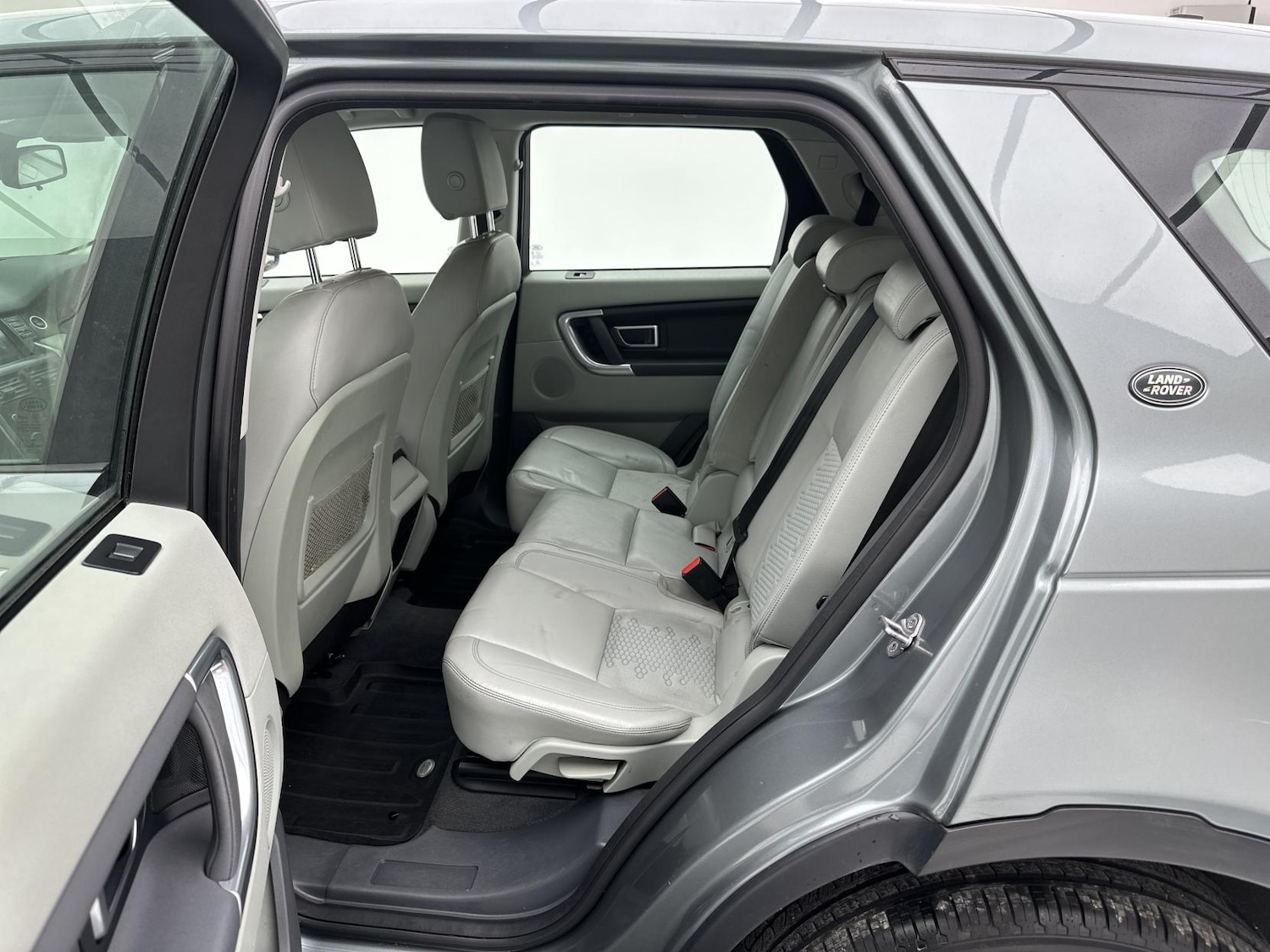 Vehicle 37