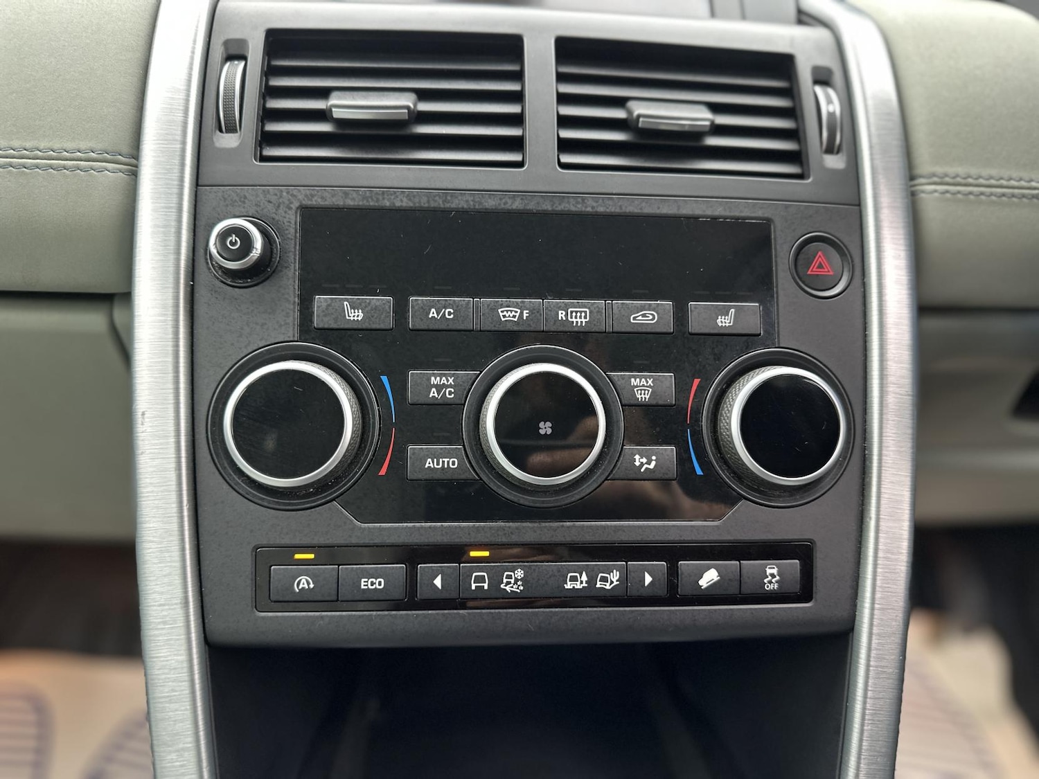 Vehicle 42