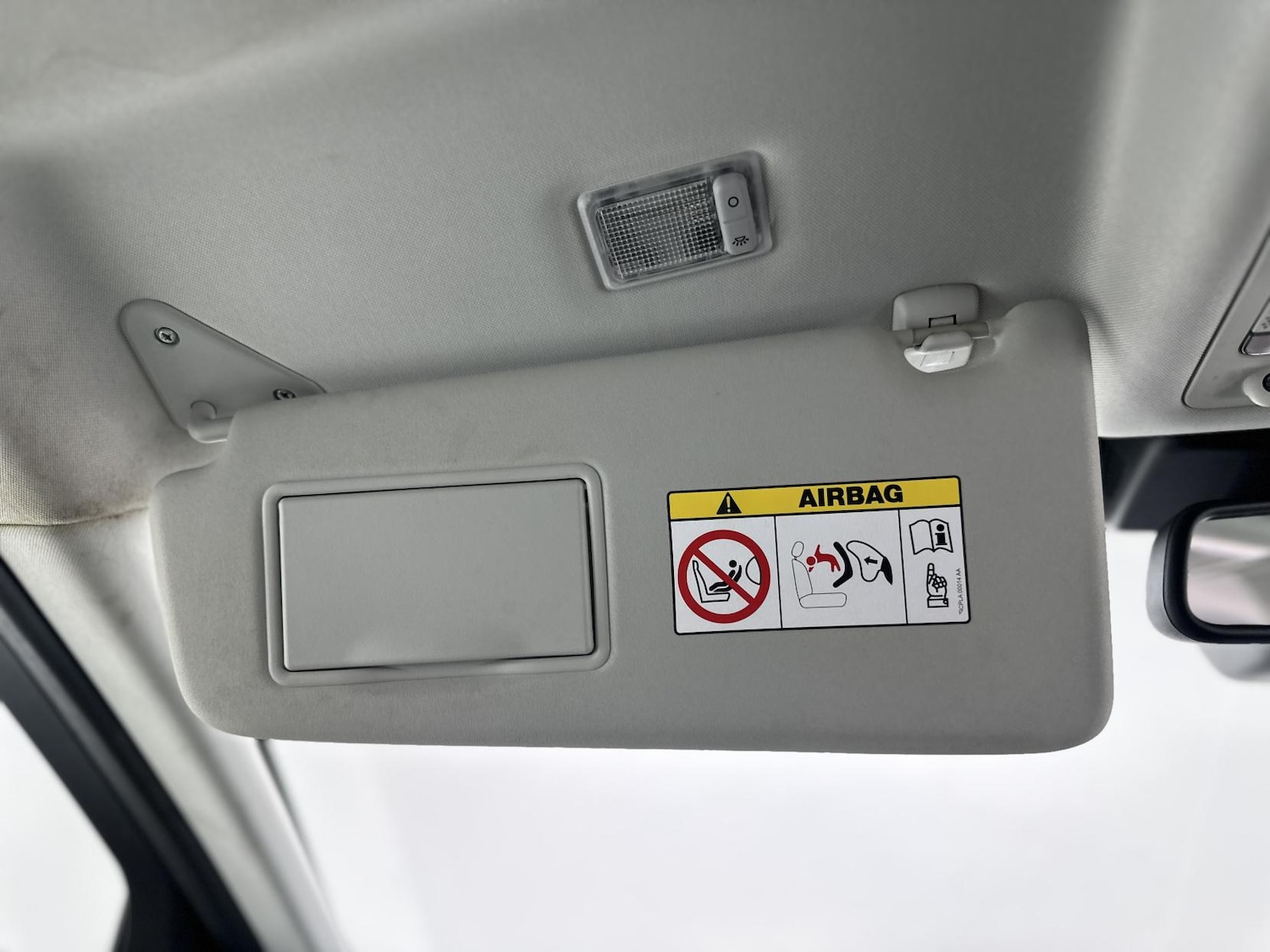 Vehicle 45