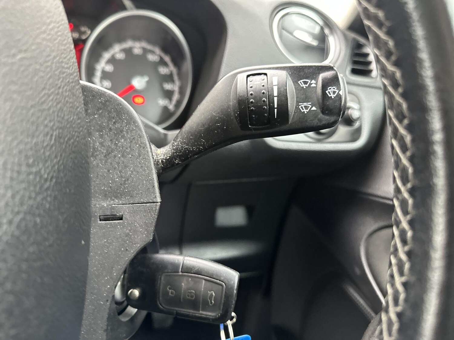 Used Ford Galaxy 2008 for sale - 77877848: Photo 29