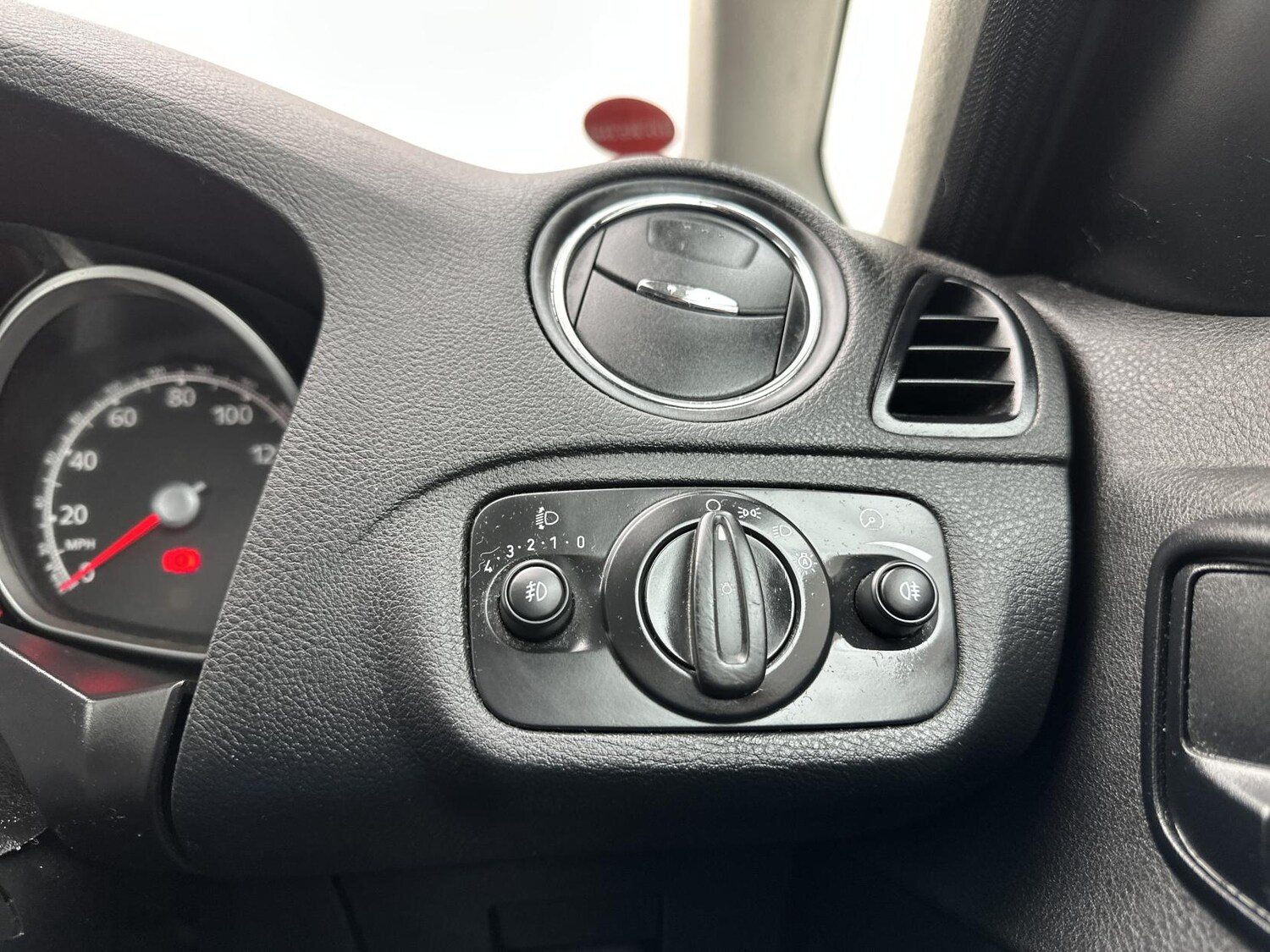 Used Ford Galaxy 2008 for sale - 77877848: Photo 40