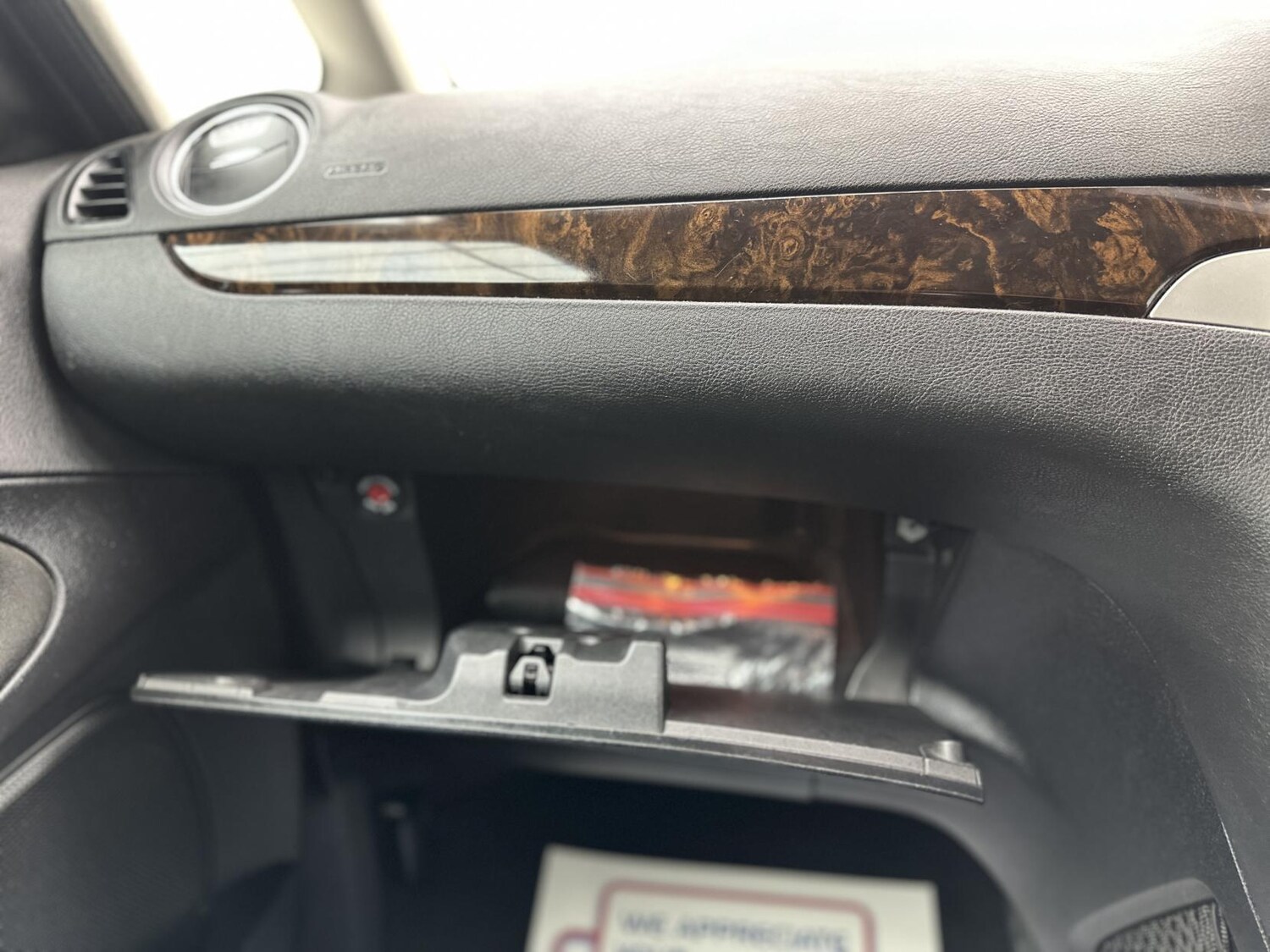 Used Ford Galaxy 2008 for sale - 77877848: Photo 44