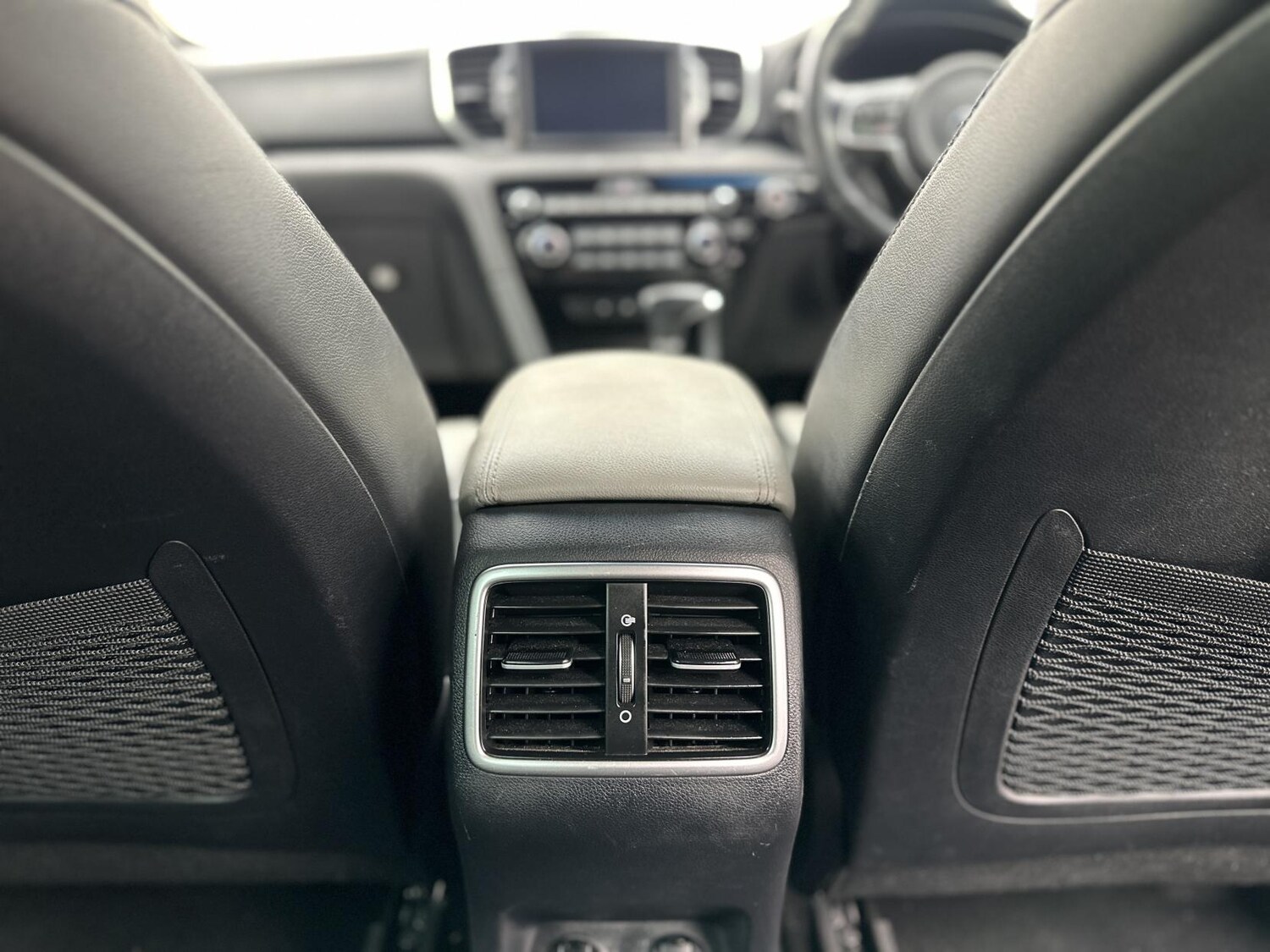 Vehicle 79