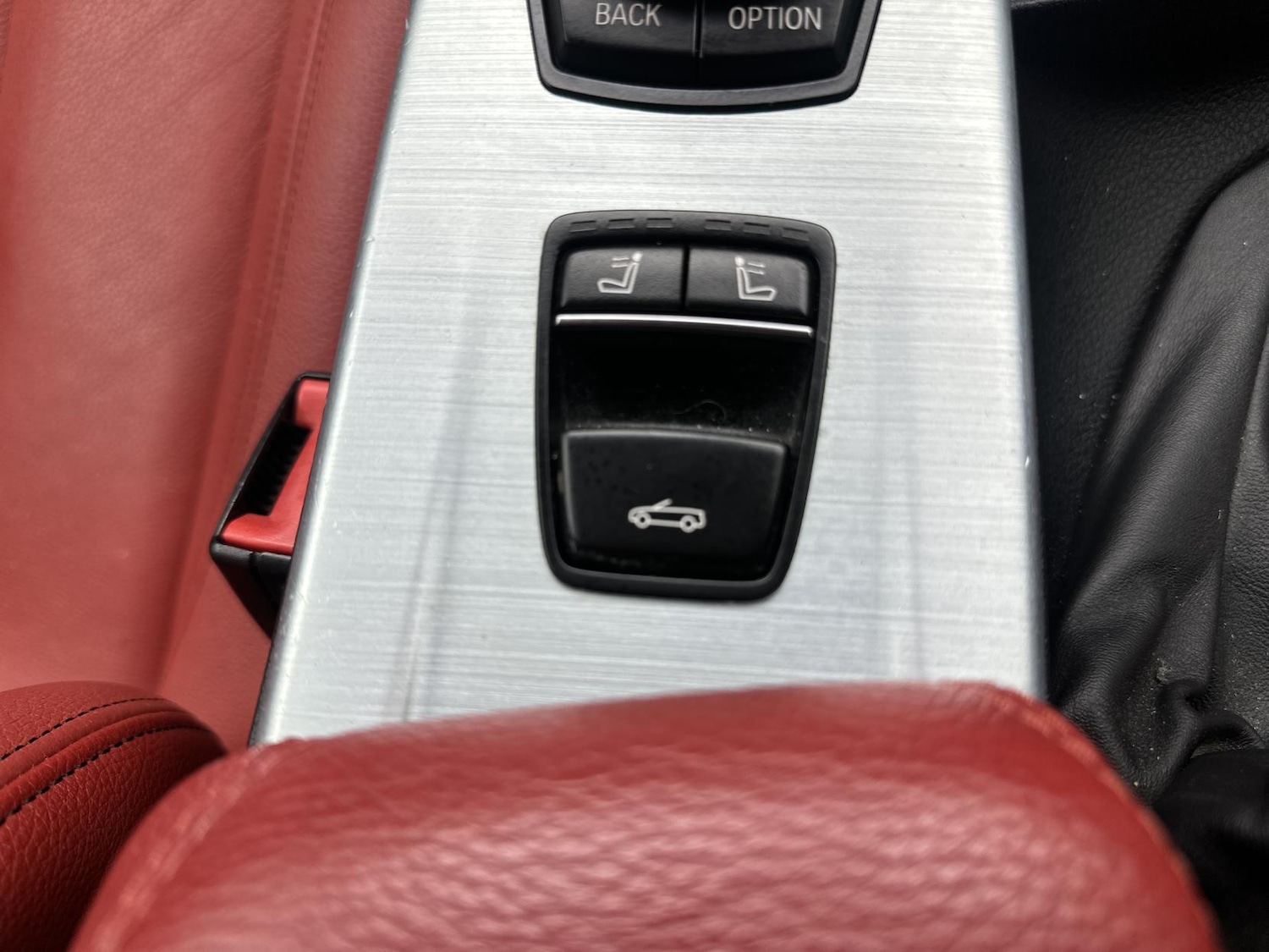 Used BMW 4 Series 2016 for sale - 77264773: Photo 25